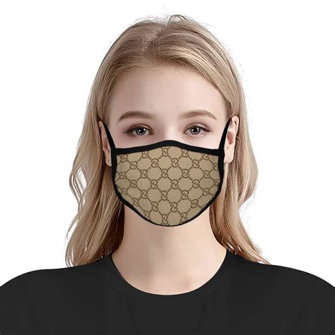 gucci face mask for sale|gucci like face mask.